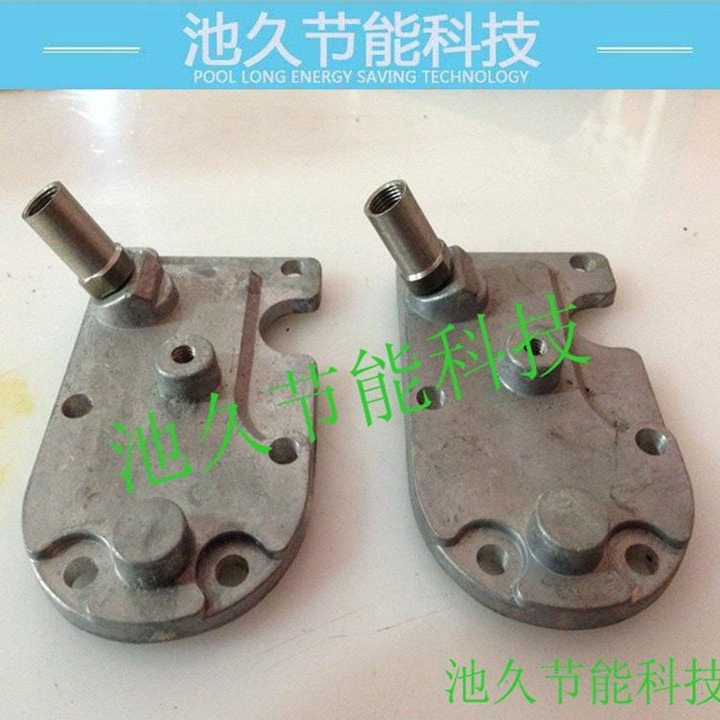 发生器电锅炉系列配件 吊瓶烫斗发热板