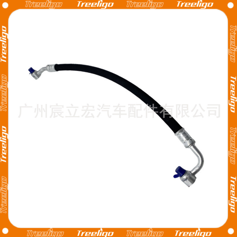 Para BMW F35 tubo de aire acondicionado OE: OE