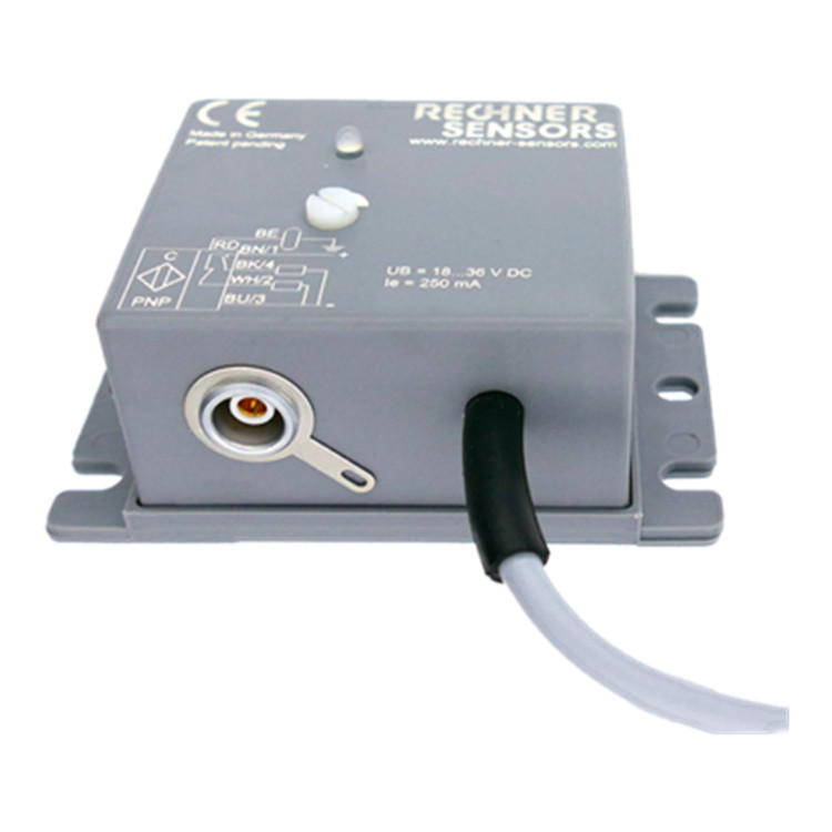 RECHNER Capacitive sensor XA0026