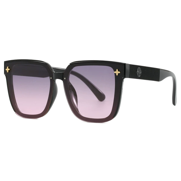C5 black frame with gray and powder