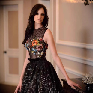 �W���r�Ъ���վ�A�I��ɫ�W�����c�ع��̽����yɫ������̨�ݳ��Y��