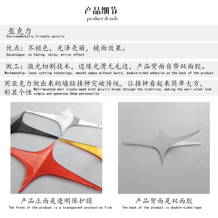 微信图片_20211208174106