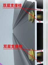 �Ȓ��H�����b�X�����U�Ϳ��۟o�����ۄe�����ݷ����o�ڲ�