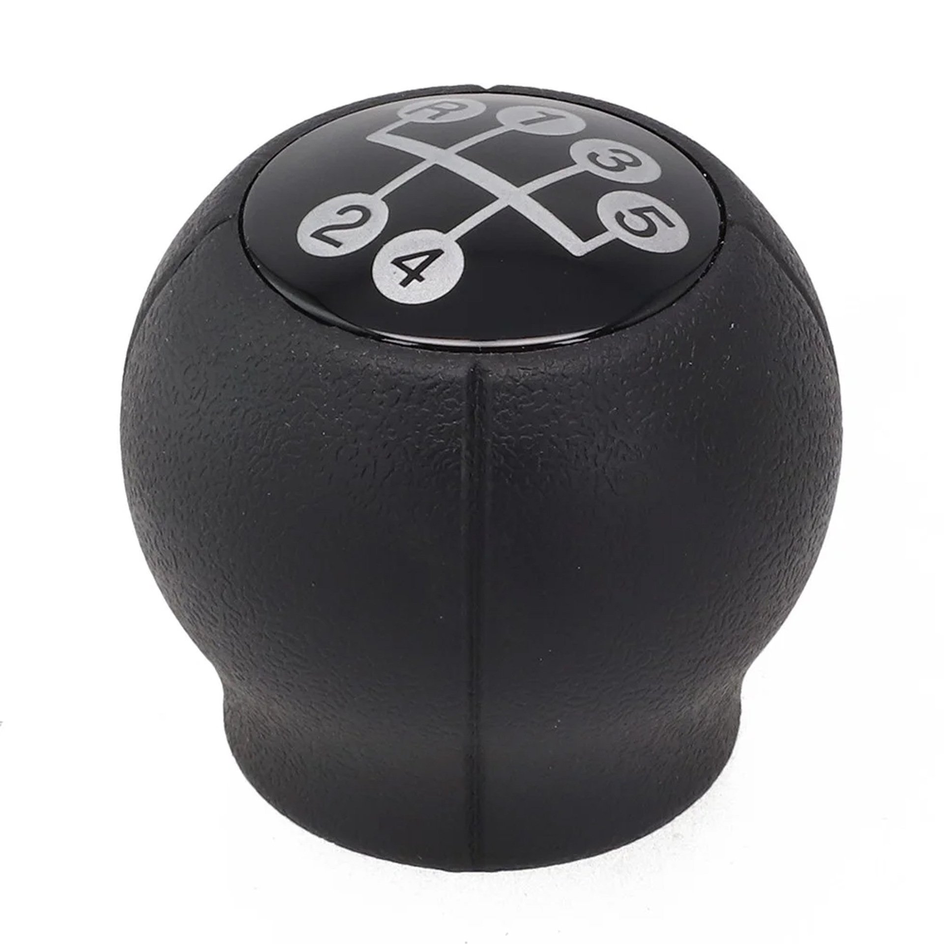 Suitable for Opel Car Gear Shift Lever, Gear Shift Knob, Transmission Gear Handle, Cabin Modification Parts