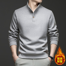 ������ʿ�l��2026�����¼ӽq��ů��ɣ�Q�z��ë���I�L��t��������