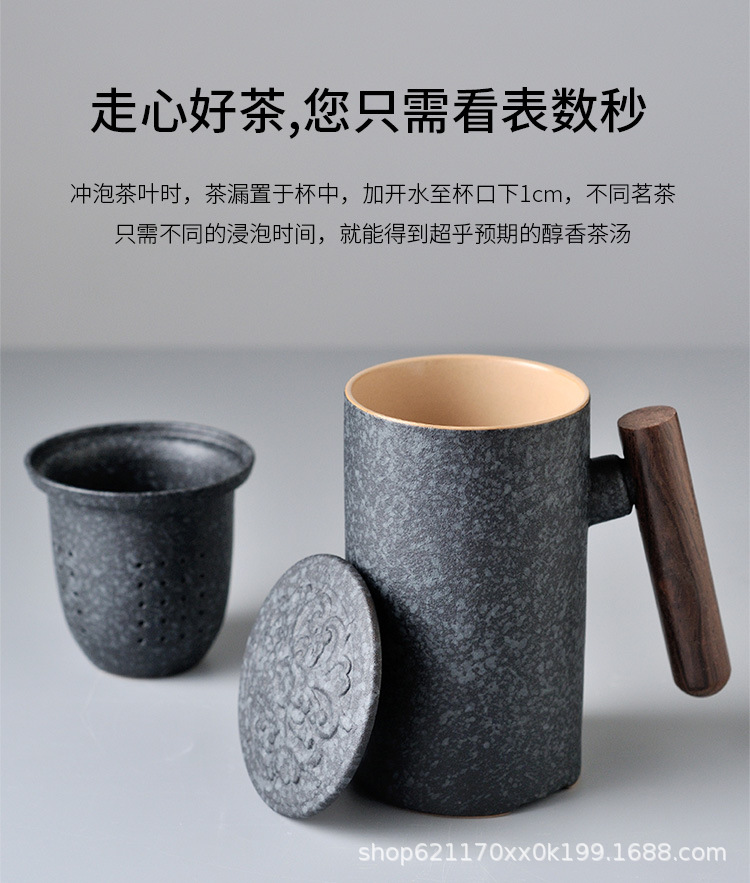 PC端圖片11.jpg