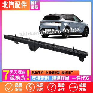 �����O��&alpha;T������T�����՟��o����bl�������܇�����b���o��