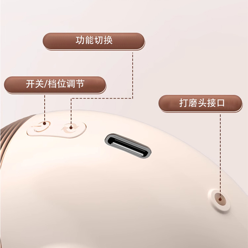 ¿綯ָ׵ ͯȫԶĥ ָ׼׻