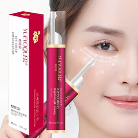 个人护理加工;面膜粉;安瓶、原液