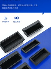 ���σ�ǶǶ��ʽ��������䙙�[��ʽ�T���ֹ��I�O��C�����b�T����