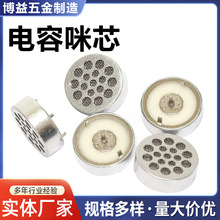 ��ָ�����^僽����l�K��ԒͲ�����о�����LԒͲ���^ֱ�������^