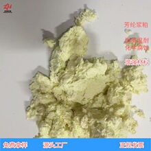 ���]�{���w�S �������Ħ���ܷ�{�� �ͺϸ������͸ߜ��ͻ��W���g