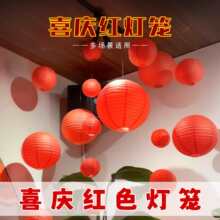 �����\�Y���b�С���\���c�tɫ��������ʽ���y��Y����ϲ�֟�