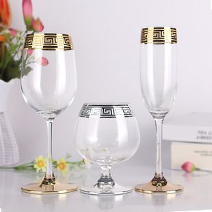 �S�����l ���y߅�� ���ּy ˮ���t�Ʊ����m�ر��㙉��
