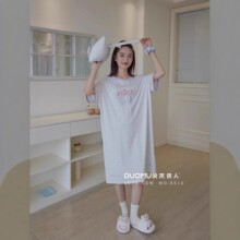 ��ľ����˯ȹŮ�ļ�����95�޶����L��ɐۿ�ͨ�����B��ȹ˯��