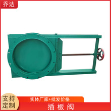 ���m������y �ք�늄������y �����^ˮ����l���y