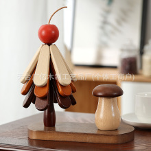 �߼����}�Q�����|�����[������һ�Ø䌍ľ���C偉|�ۯB���|��|