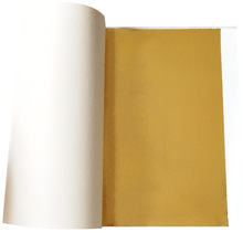 �S��ֱ�N14*14��ץ�𲭼� ���b�b���컨����b� �N�̨���½�