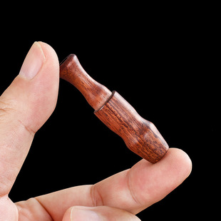 ��ľ8.0mm�־ퟟ����ֱͨ�͟o�^�V �Ԅӏ���ľ�|����ϴѭ�h�͟���