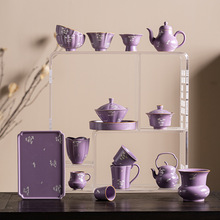 ��Ʒ��ɫ�҃ȹ������y���w��豭���b�ߙn�մ��ݲ���豭��P