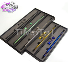 TMJ��Ħ�� �ѺϽ�ǰ������Ħ�г���װM10/M12/M14��װ���� TCF