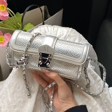 n߼|Еrаٴ朗lμŮ2025¿СбAͲ