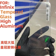 �m��INFINIX SMART 8 PRO PLUS ���X��HOT 40I䓻�����Ĥ40 PRO