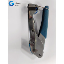 ��518B��ͬ�S��|F�^�䉺�QRG59(4C)/RG6(5C)�о��ҕ��|�����Q