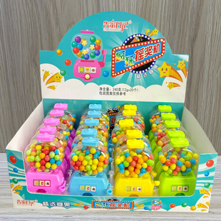 ��ͯŤ���C���\�u���CŤ�ǙC���ǙC�������ǹ��C��ߪ�Ʒ�Y�����l