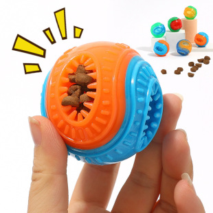 ������߹���ĥ�����X©ʳ�������������ҧ��߅��������߹���Ʒ