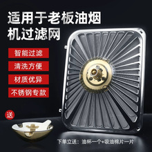 �����ϰ����̻�����������8005/8320/8010/8305/8307ԭװ�����ȫ