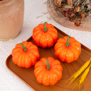 �����ɫ�Ϲ�ģ�ͼ��Ϲ��f�}���b��ߔ[���b�ƷDIY�����T�f