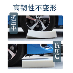 T9J5批發定 做沙發墊海綿墊子加硬厚高密度紅實木坐墊成品飄窗床