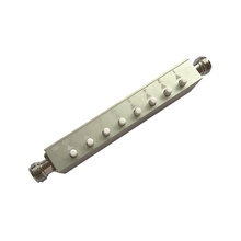 �S��Դ�^ 5W N-KKĸ�^��ĸ�^�Ϳ��{˥�p��3G/4G���l���I˥�p��60d