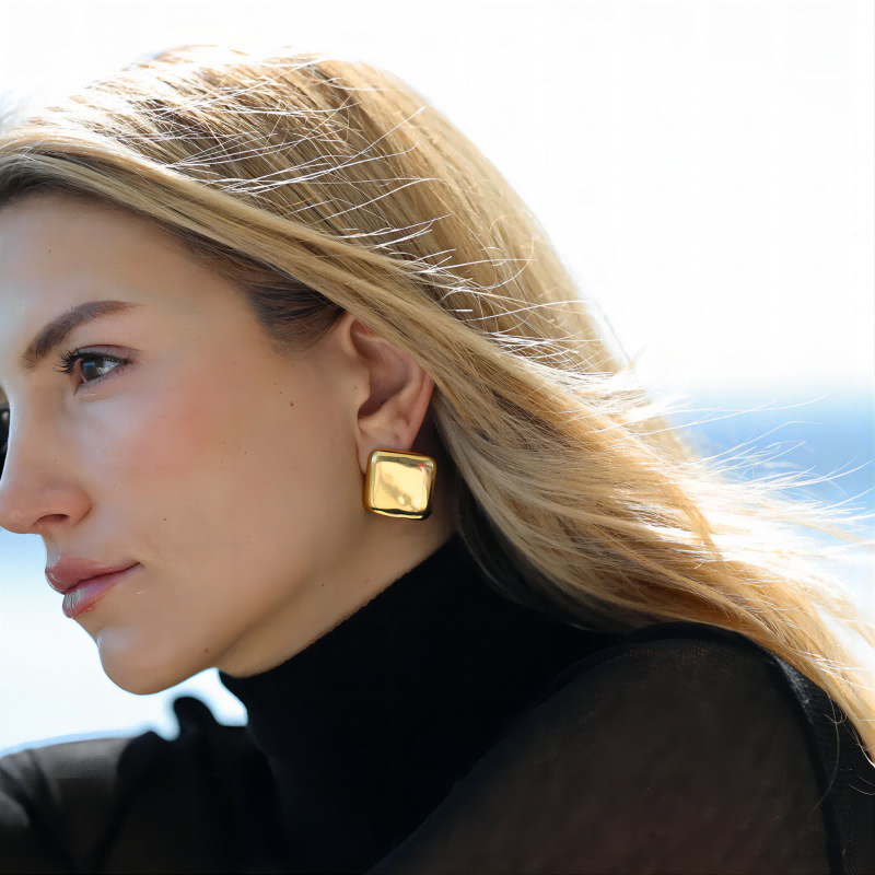 h2uTiviiztSHn2aJjQ1aWoAmVSwvYQtHPhOW