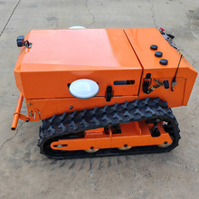 ӹơ늄ӱbظݙCSKY50-Do{ݙC