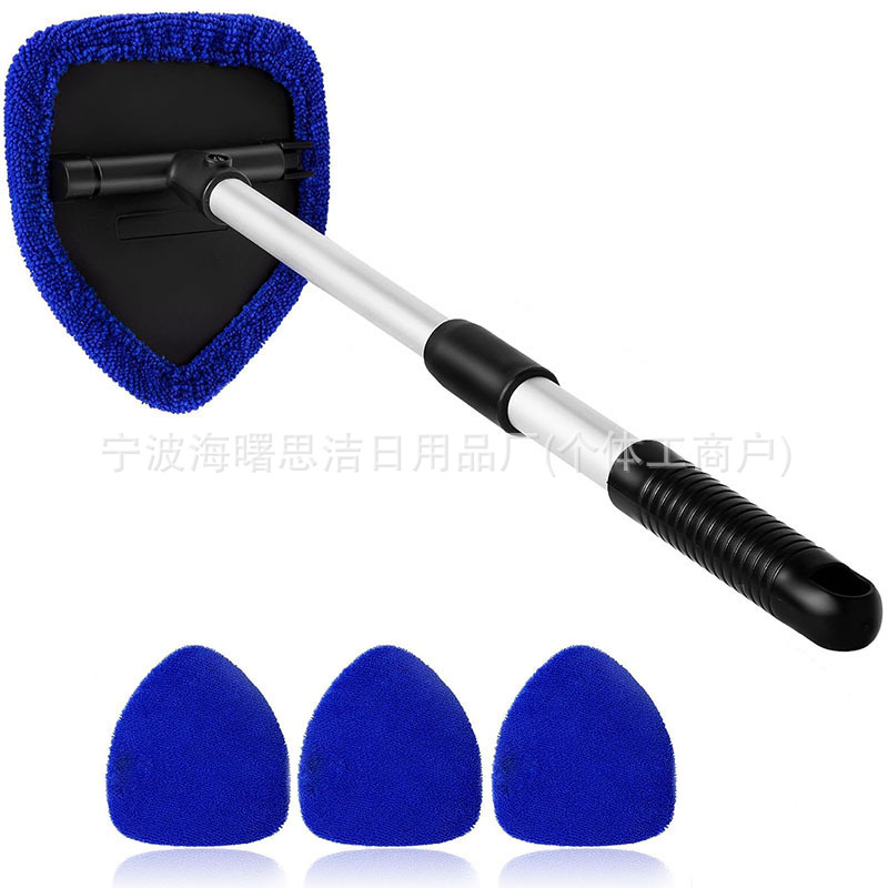 1세트(5면 접이식 폴 + 파란색 천 커버 4개)