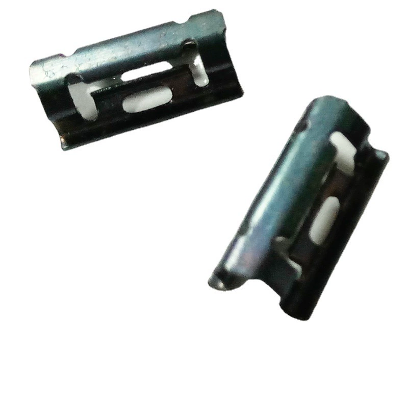 Автомобильные принадлежности клип завод автомобильные аксессуары для интерьера клип продажи всех видов автомобильных принадлежностей клип