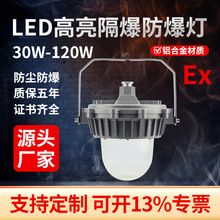 led����ƽ̨���������I������ ��ˮ�m���U��ʽ100W������S���}��