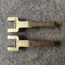 �r����݆܇��݆܇�x�������x�ܗU���xצ��צ���