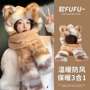 �ɐ�ë�q����ñ������һ�wñ��Ů�����������챣ů�Ӻ����������