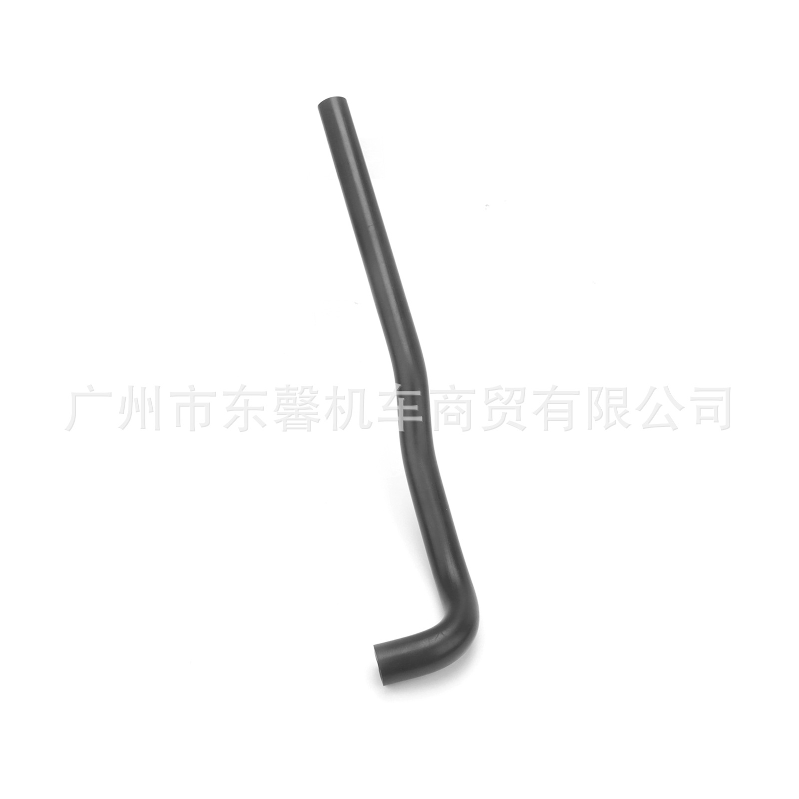 Suitable for Harley 883 X48 1200 72V 04-24 Years Modified Oil Drum Oil Tank Oil Drain Pipe Oil Drain Pipe