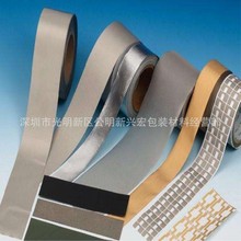 ��늲��z�����ɔ_���θ��x늴Ų���늲��z������ �p�挧늲��z��