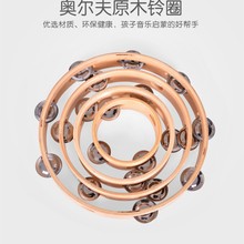 �W�����������赸⏹��׃��@ľ�|�Ȧ��ͯ�����������֓u�