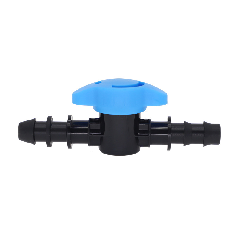 16 * 16 válvula de derivación gancho único precio unitario no incluye impuestos