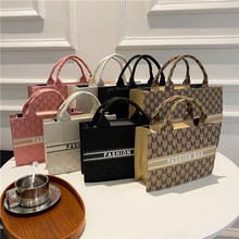 �����Ů2021�¿�W�t�����������������ذ��ٴ�μ�Ҹ�°�����