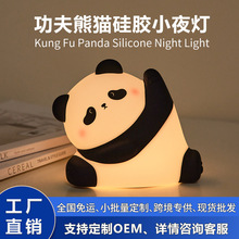 �羳���N������؈Сҹ�����z���ğ����ҷՇ������^̨��ҹ��led��