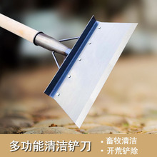 ���l�坍�P�� �Bֳ����S�P��������Π��Pѩ�P�坍�P���r�ߴ�ȫ