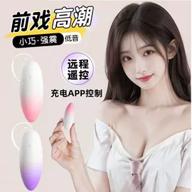 震动棒;仿真阳具;情趣跳蛋