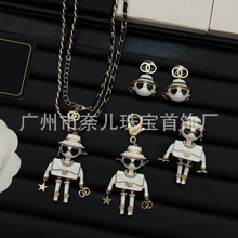 ¿СLɫmīRCĸż朂ԙCëŮ